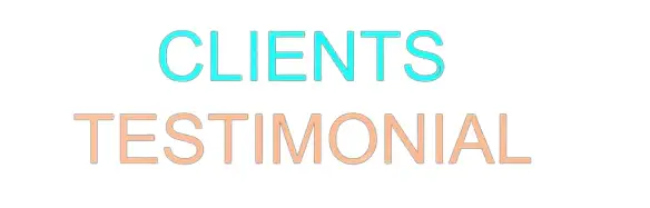 Couch Cleaning Rosebud -Testimonials